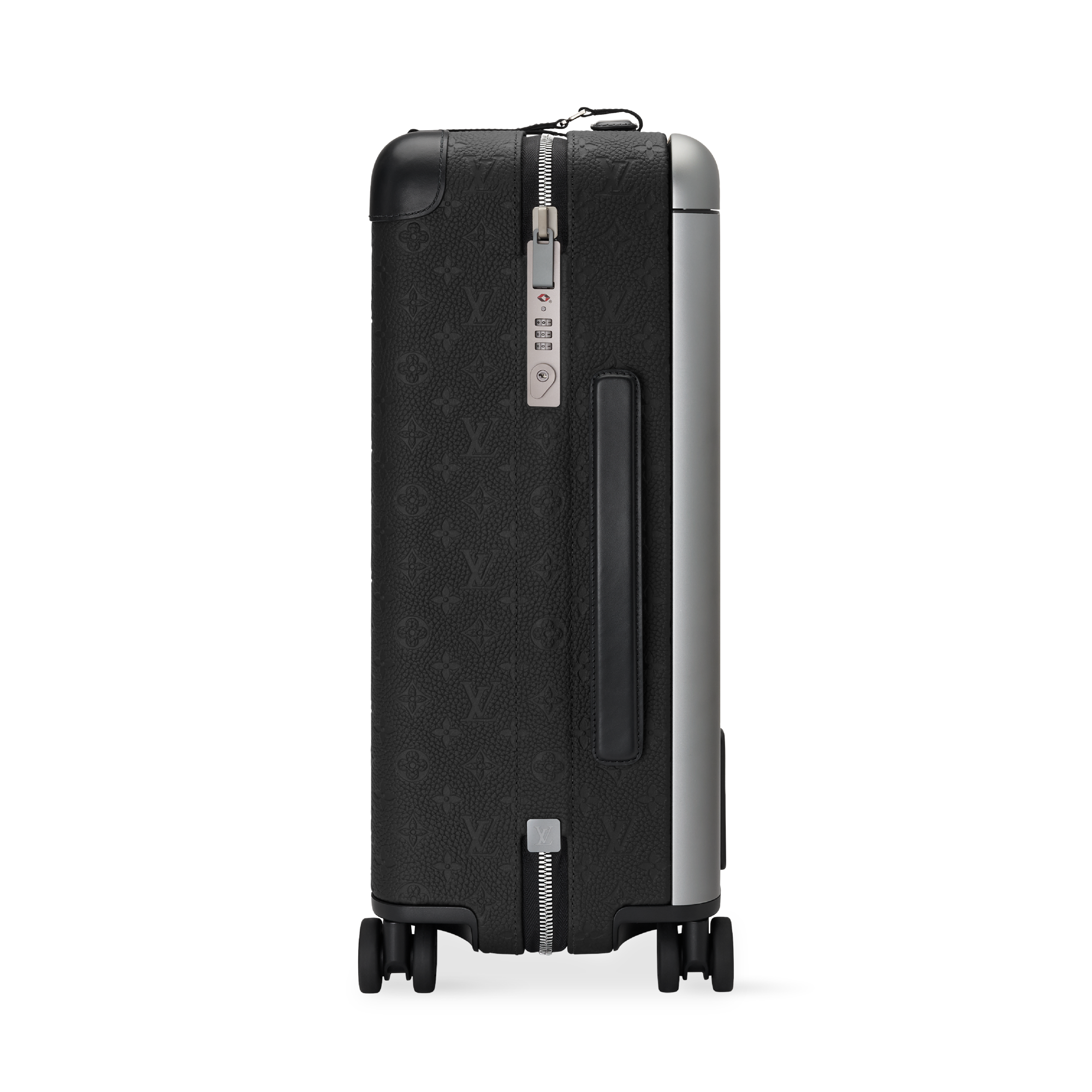 Horizon 55 Taurillon Monogram - Travel | LOUIS VUITTON